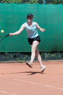 Bild 131 - PSD Bank Nord Open Pinneberg